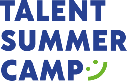 Talent Summer Camp